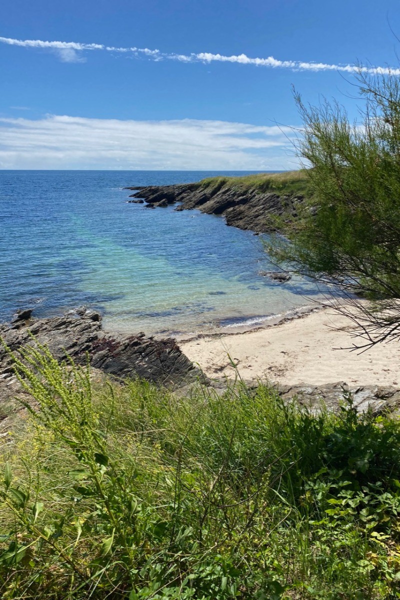 Photo n° 15 de la location