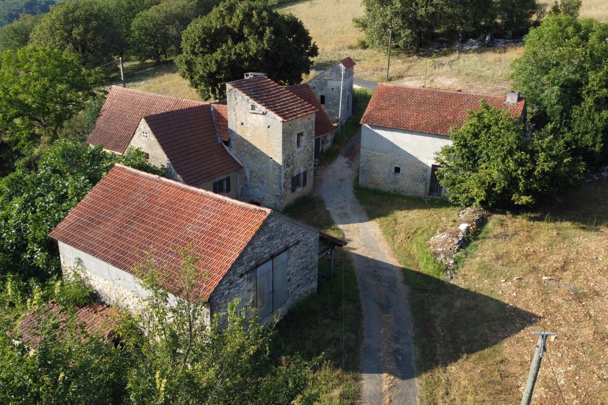 Photo n° 19 of the location