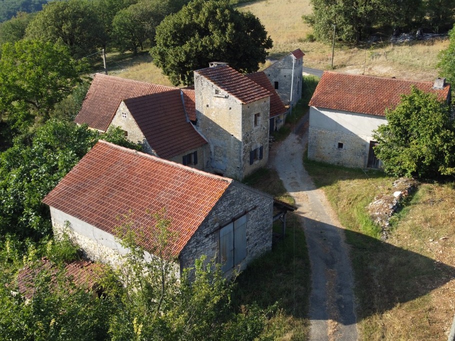 Photo n° 19 of the location