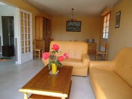 Image n° 3 de la location