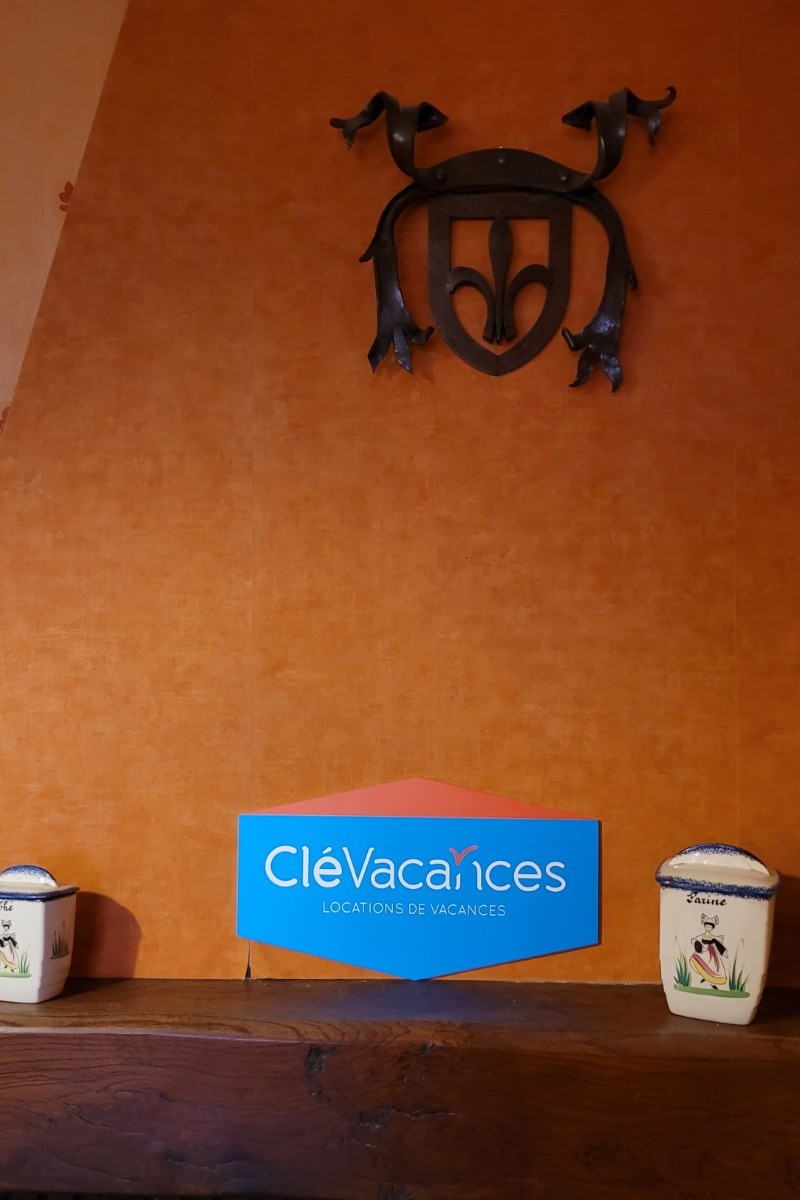 Photo n° 8 de la location