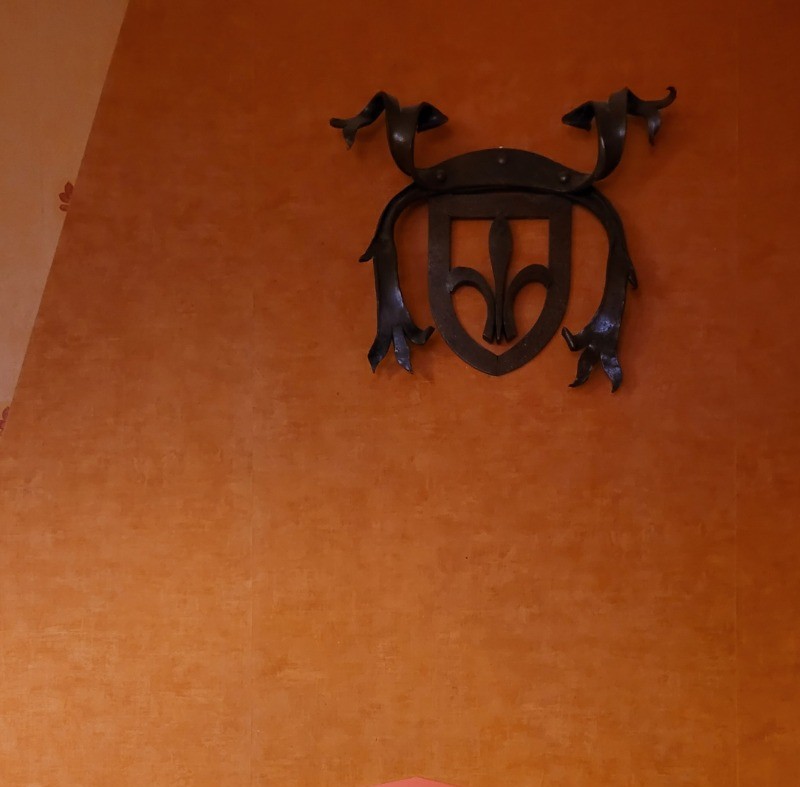 Photo n° 8 de la location