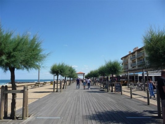 Photo n° 20 of the location