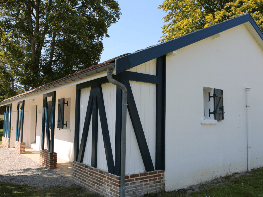 Photo n° 1 de la location