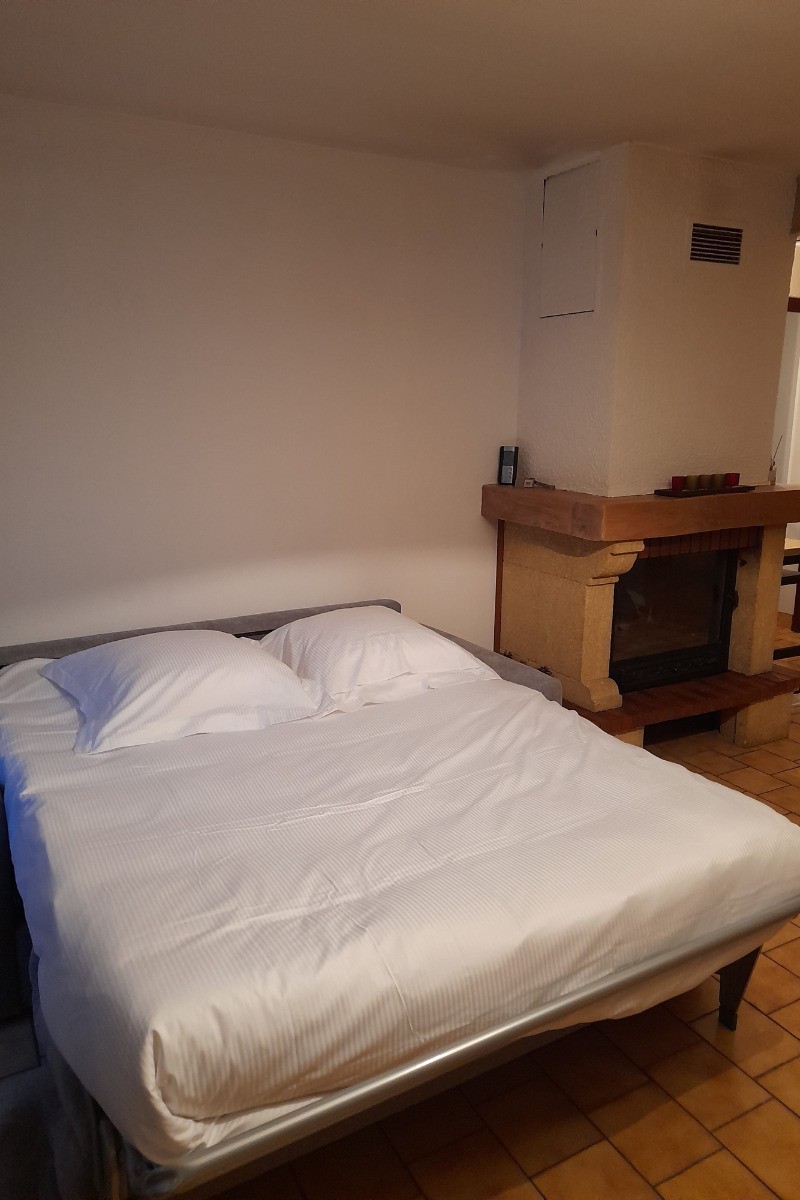 Photo n° 8 de la location