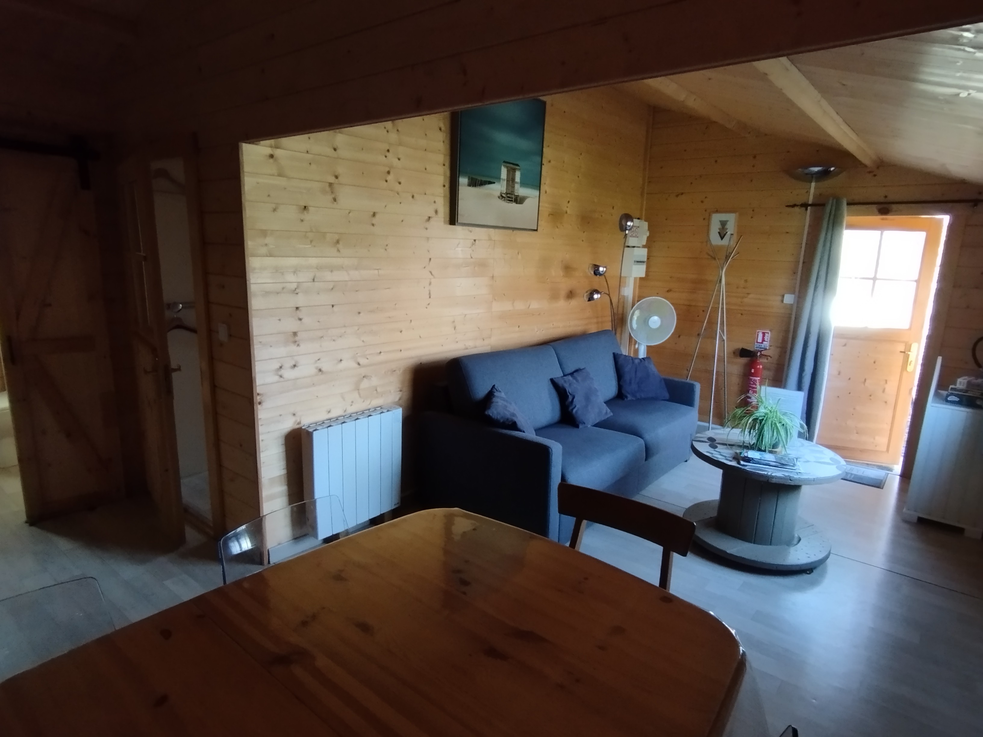 Photo n° 22 de la location