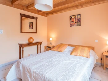 Photo n° 6 de la location