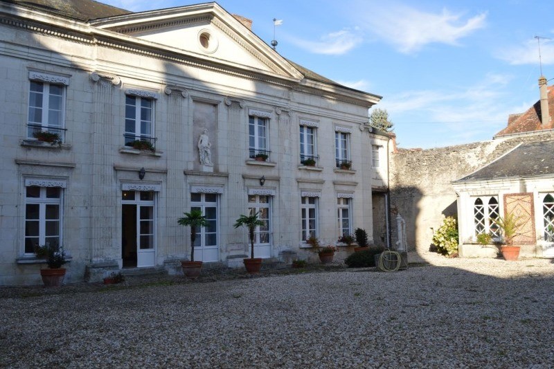 Photo n° 19 de la location
