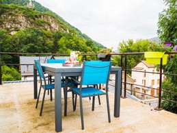 Image n° 5 de la location