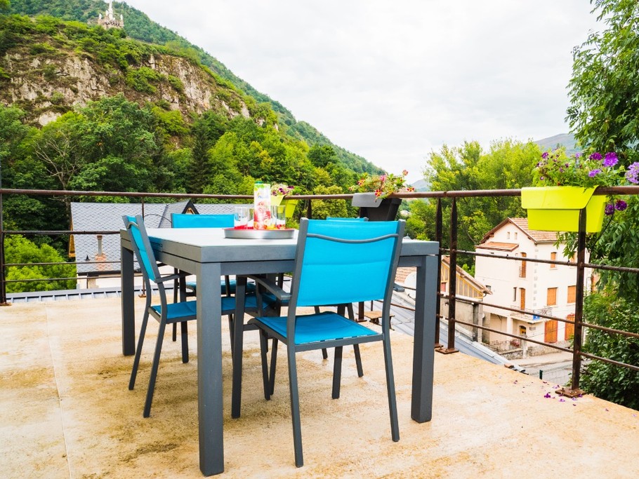 Photo n° 5 of the location