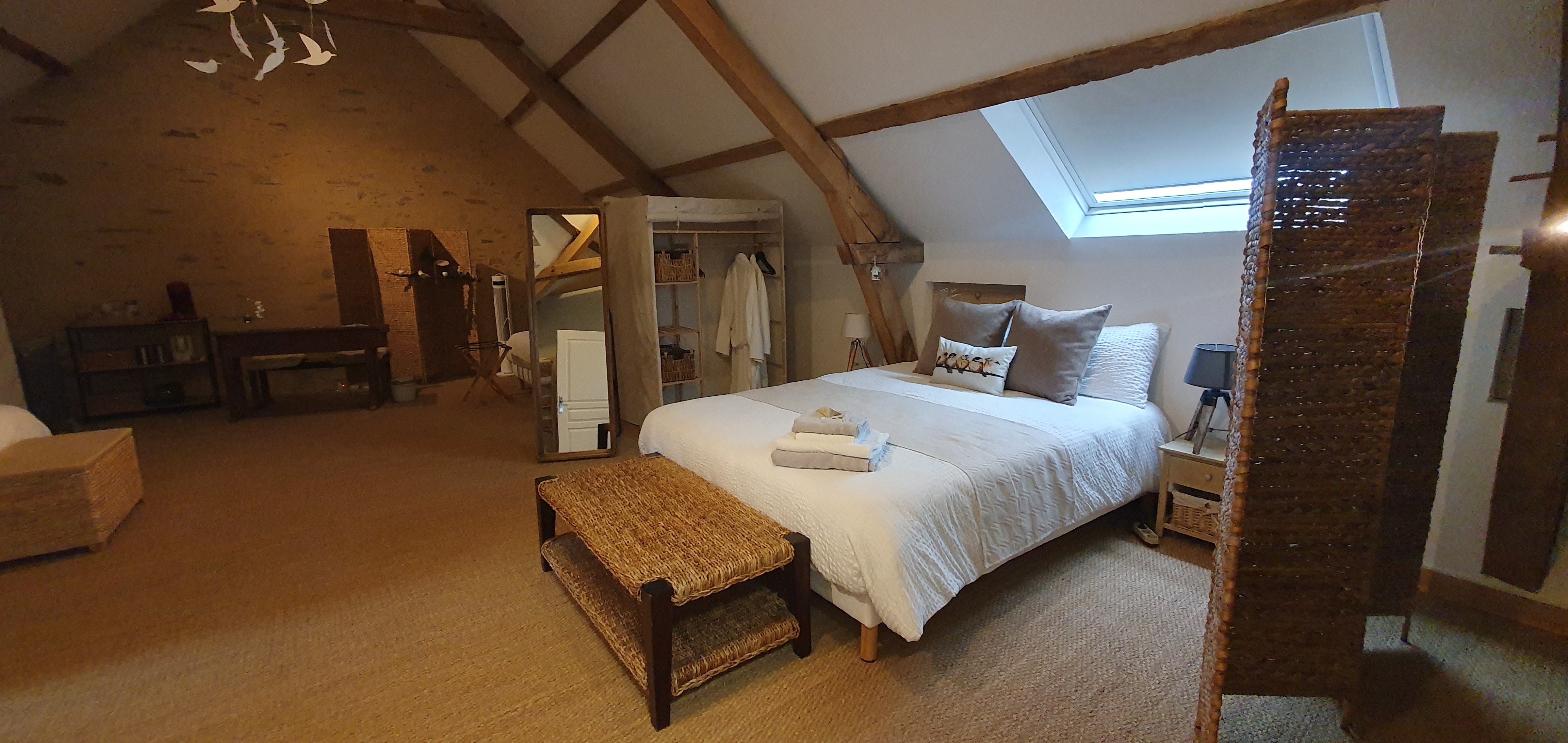 Photo n° 7 of the location