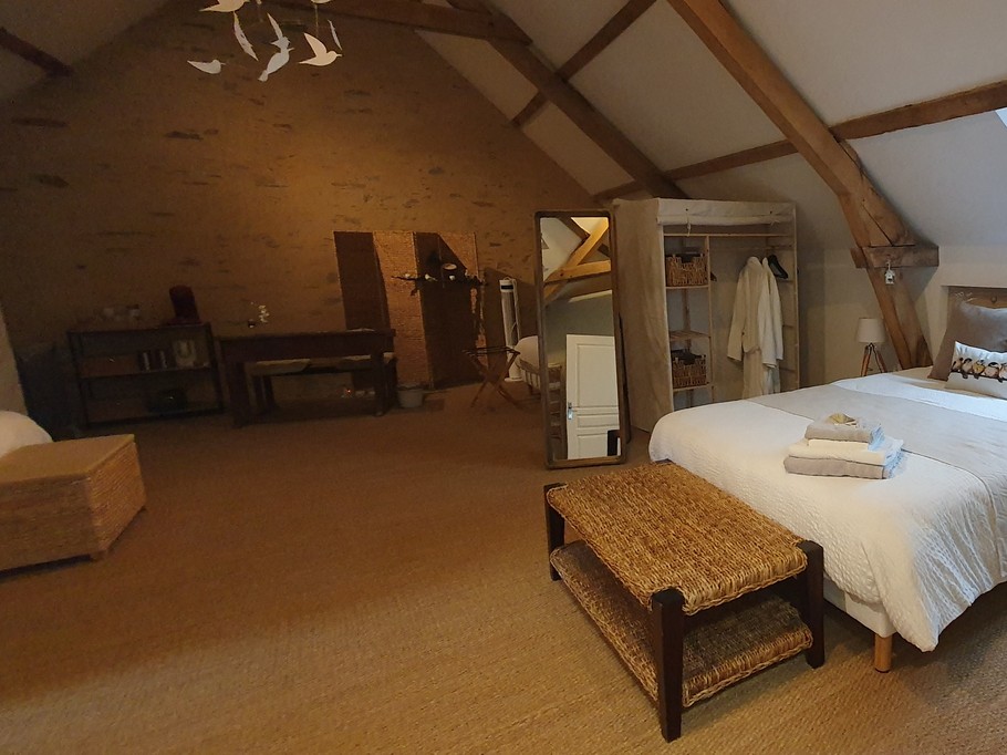 Photo n° 7 of the location