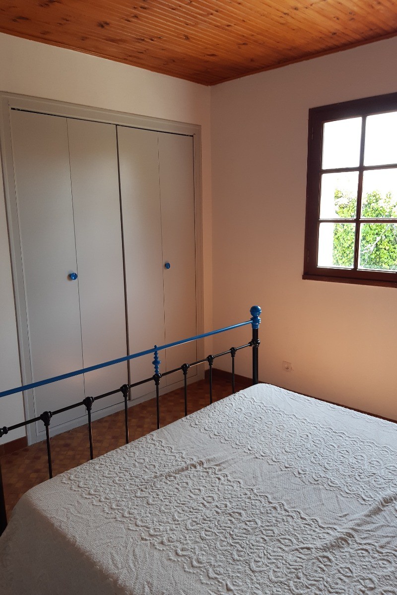 Photo n° 14 of the location