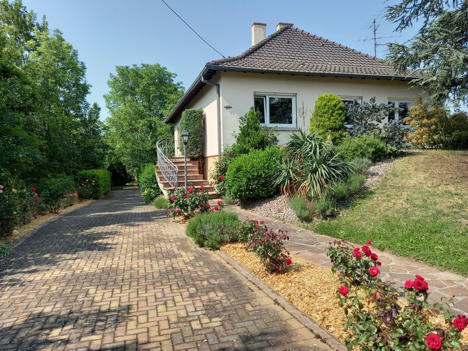 Photo n° 1 of the location