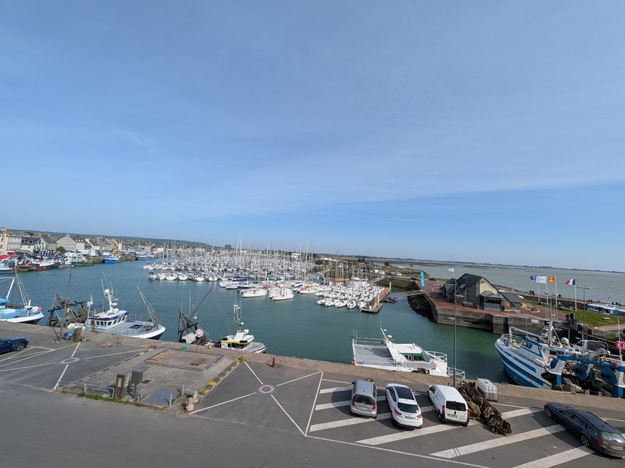 Photo n° 20 of the location