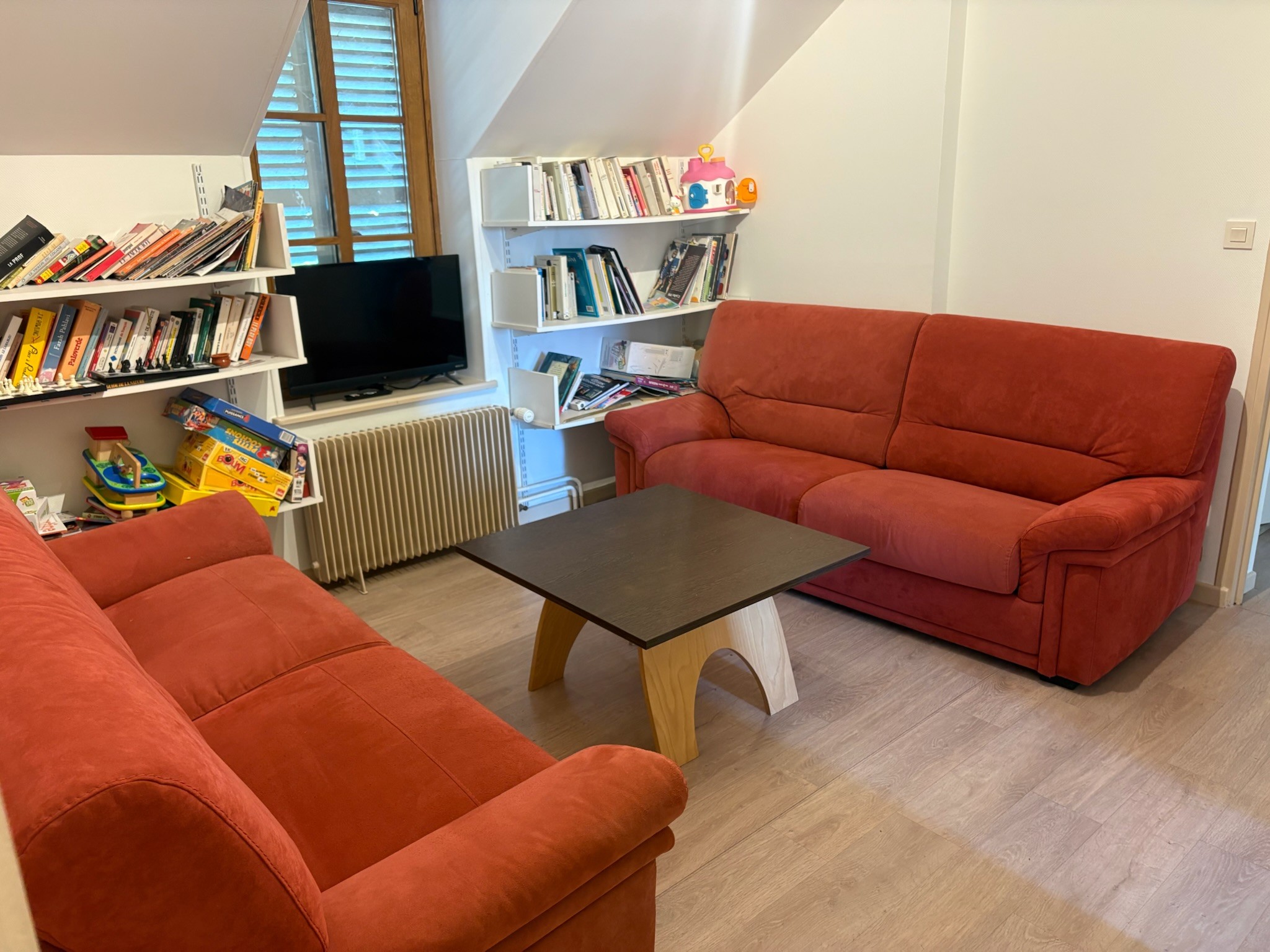 Photo n° 13 de la location