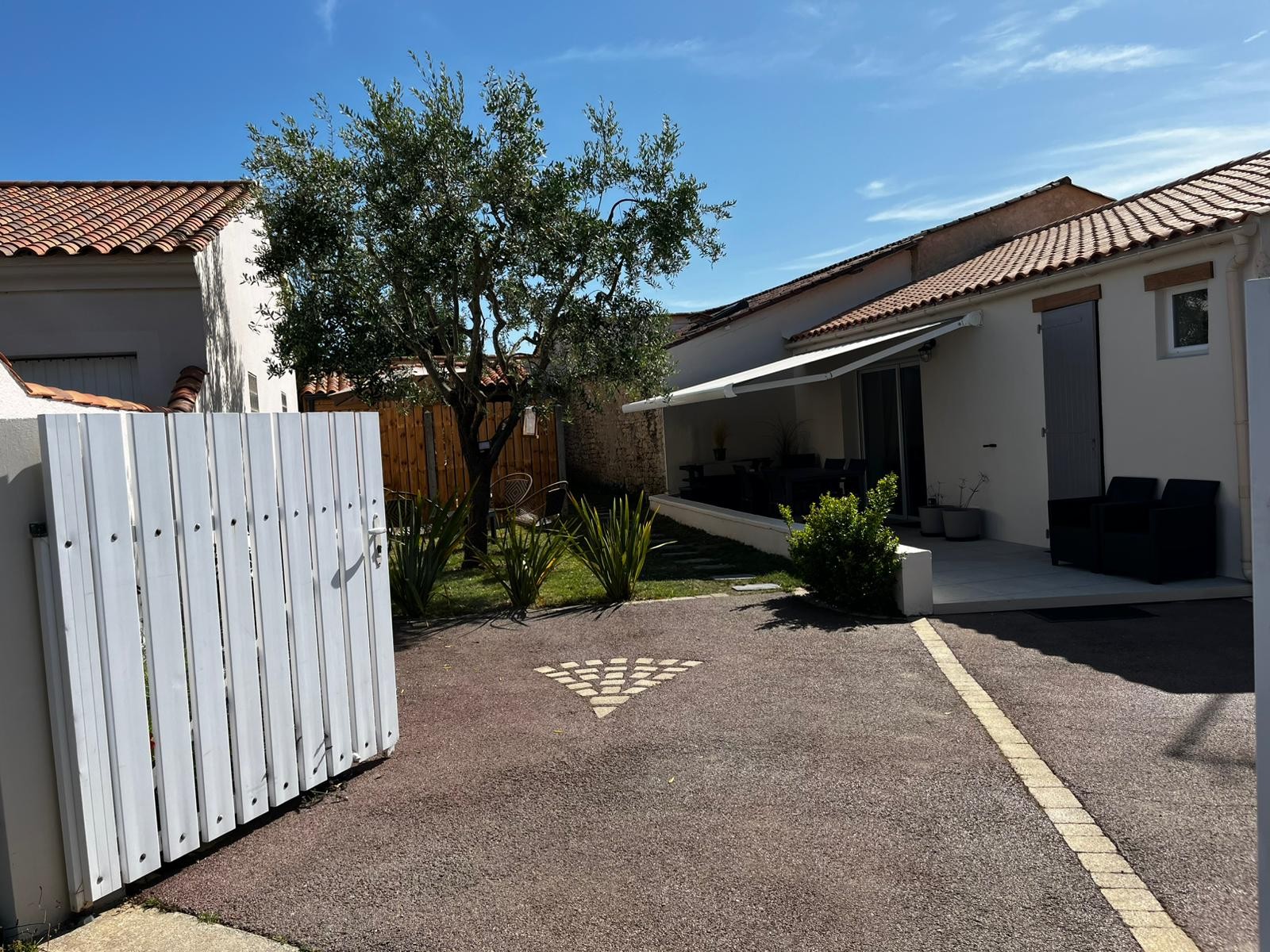 Photo n° 3 de la location
