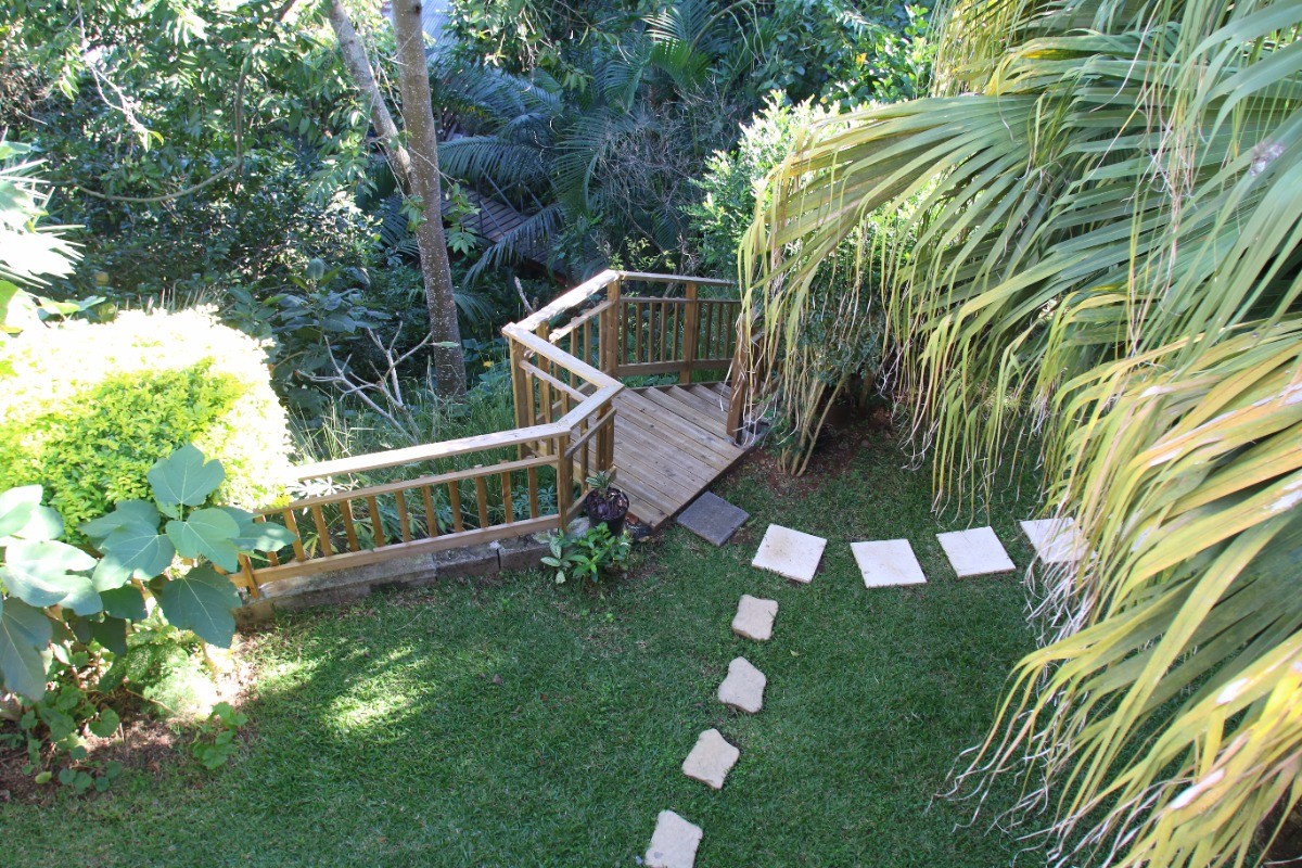Photo n° 6 of the location