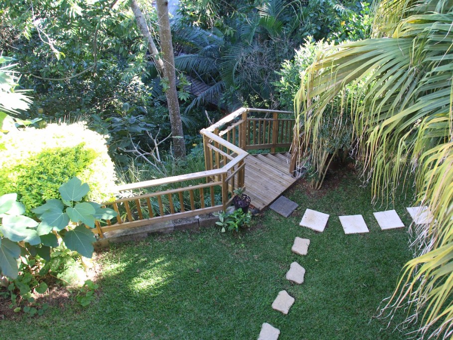 Photo n° 6 de la location