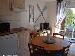 Image n° 4 de la location