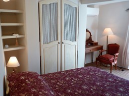 Image n° 4 de la location