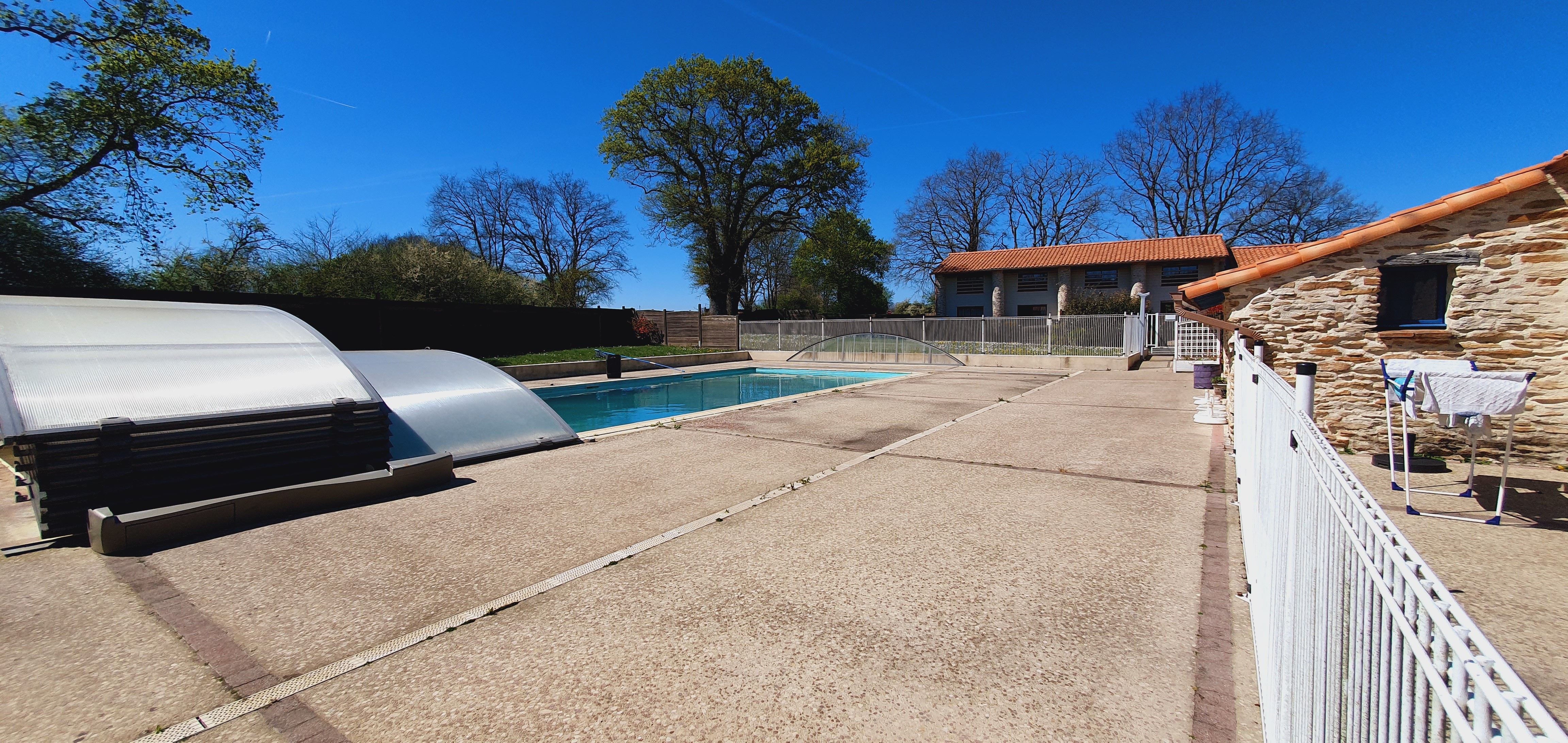 Photo n° 18 of the location