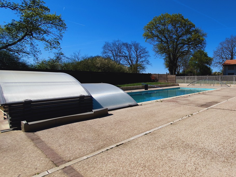 Photo n° 18 of the location