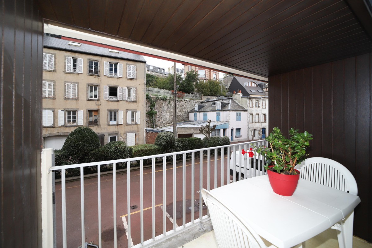 Photo n° 11 of the location