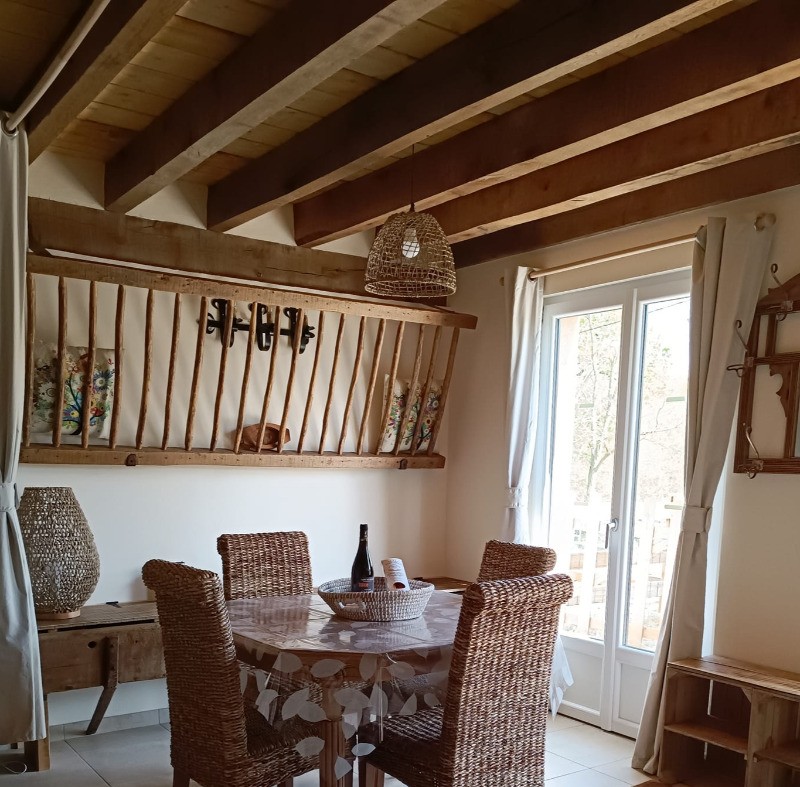 Photo n° 1 de la location