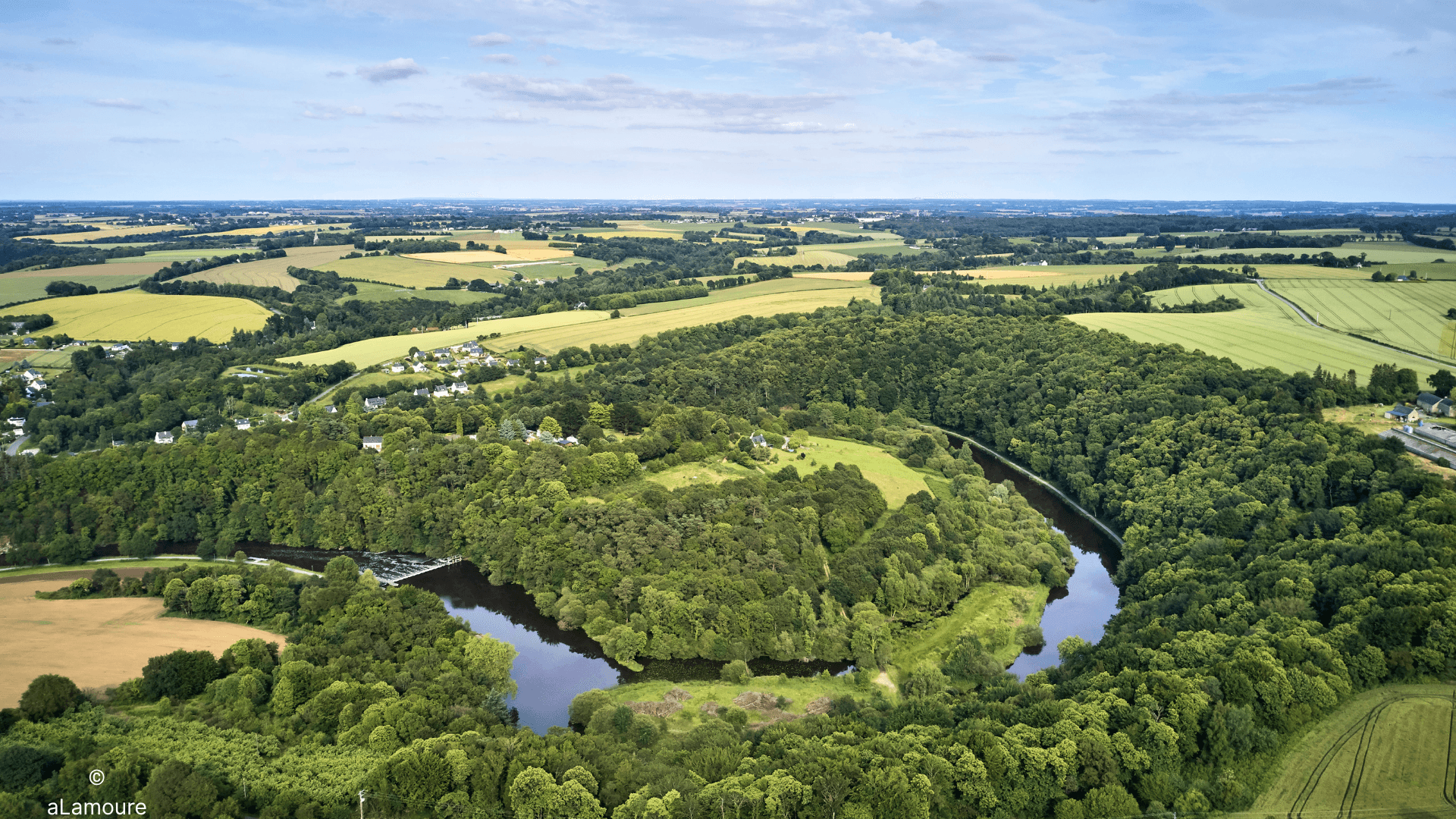 Photo n° 19 of the location