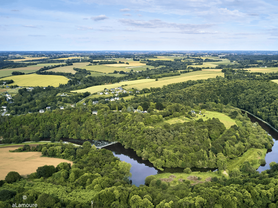 Photo n° 19 of the location