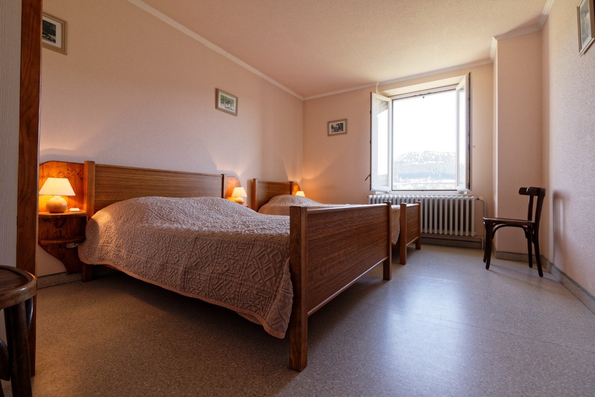Photo n° 7 de la location