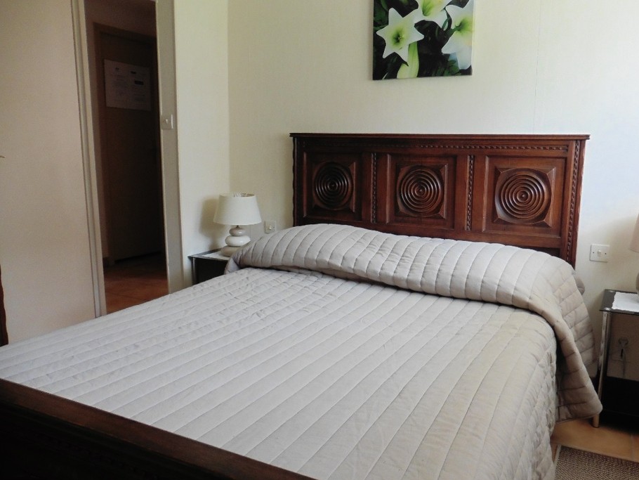 Appartement Guiné - Ustaritz