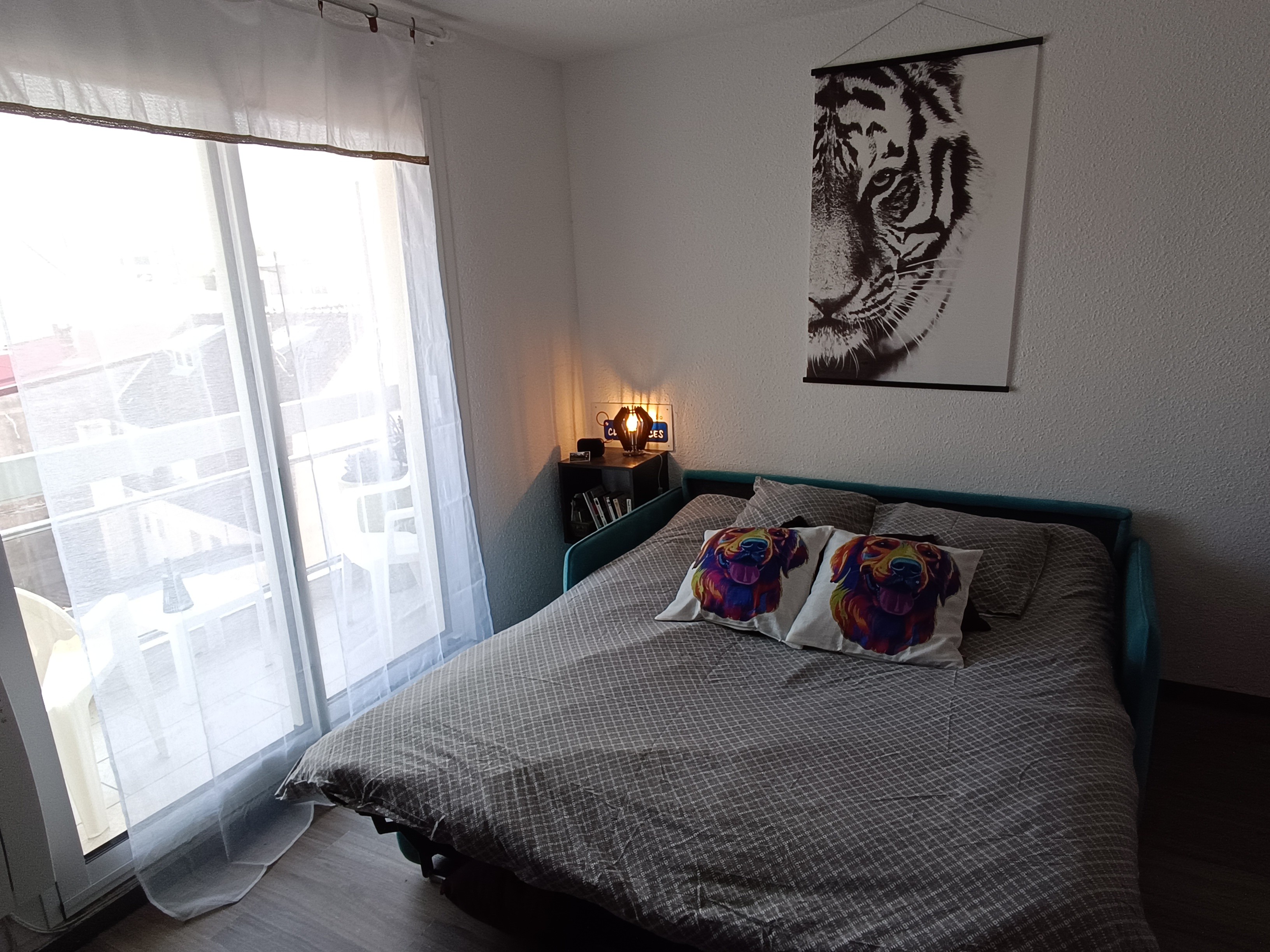 Photo n° 18 de la location