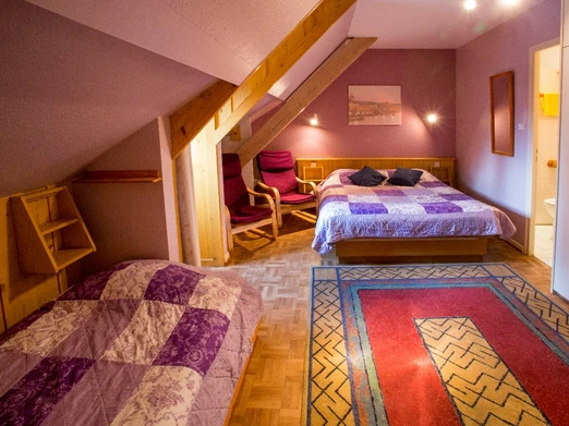 Image n° 1 de la location