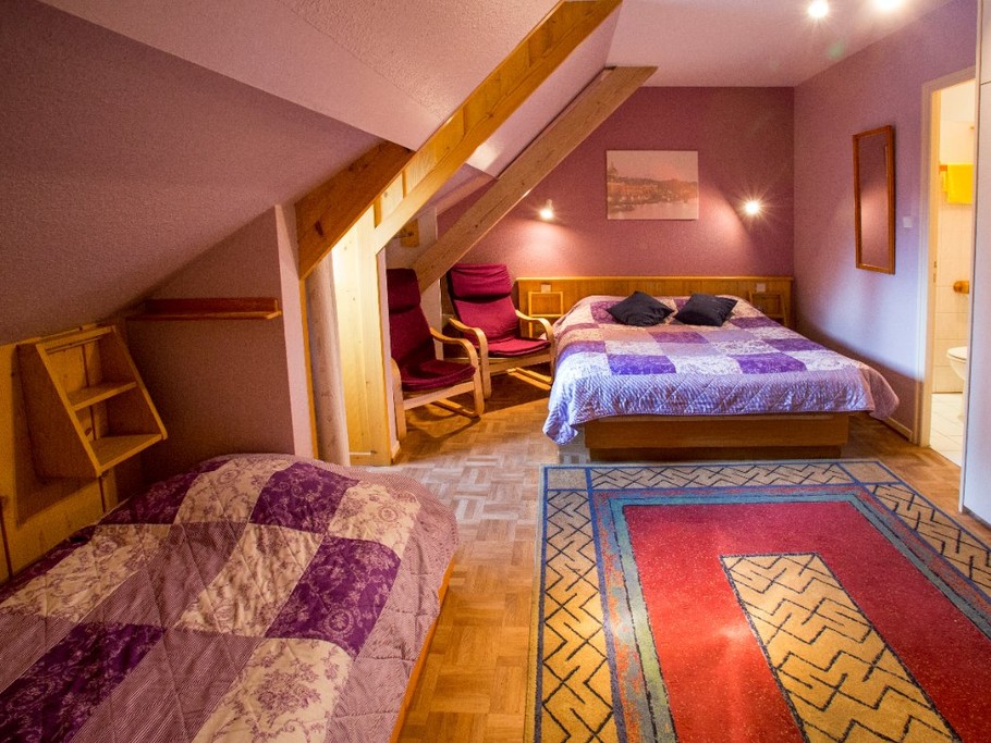 Photo n° 1 de la location