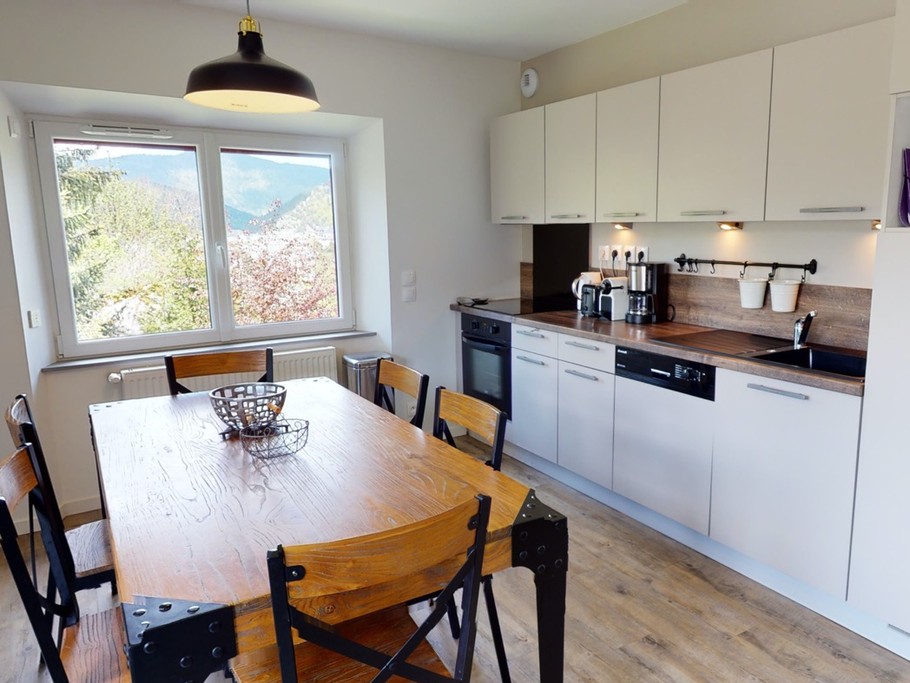 Photo n° 14 of the location