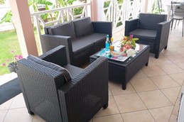 Image n° 2 de la location