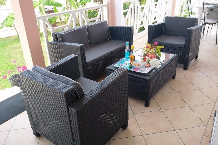 Photo n° 2 of the location