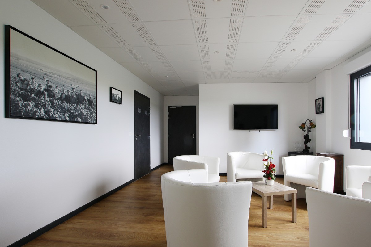 Photo n° 12 of the location