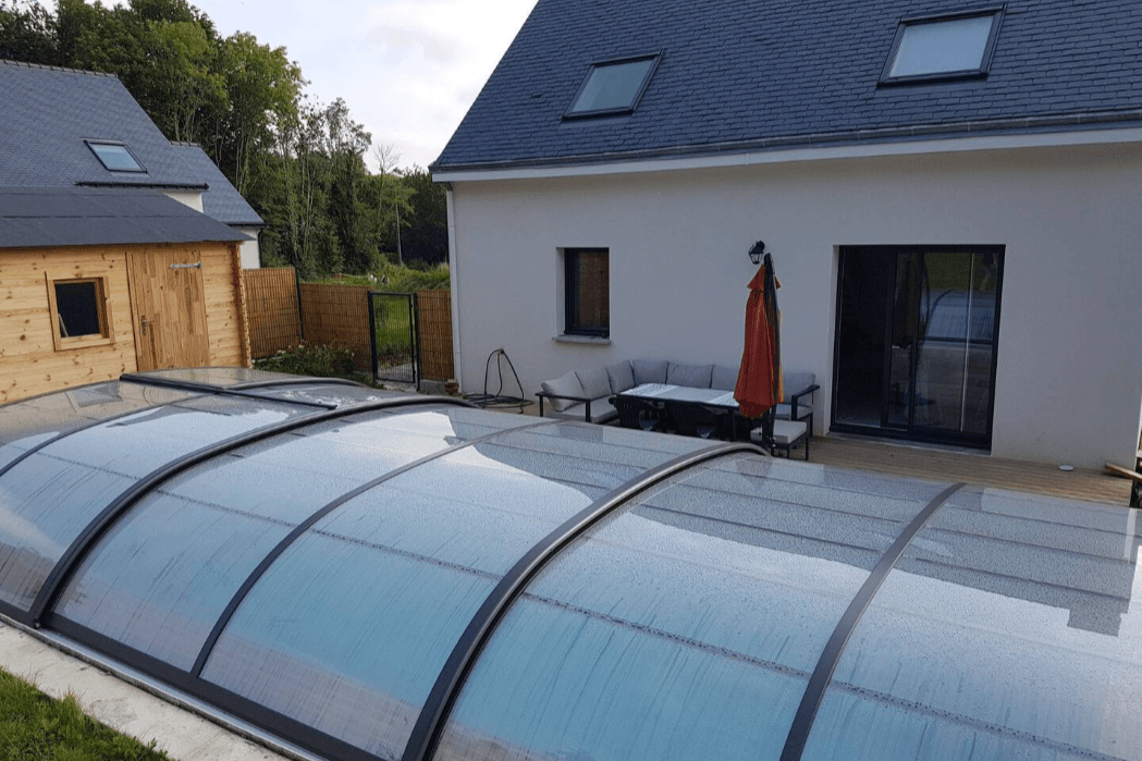 Photo n° 19 de la location
