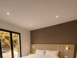 Image n° 4 de la location
