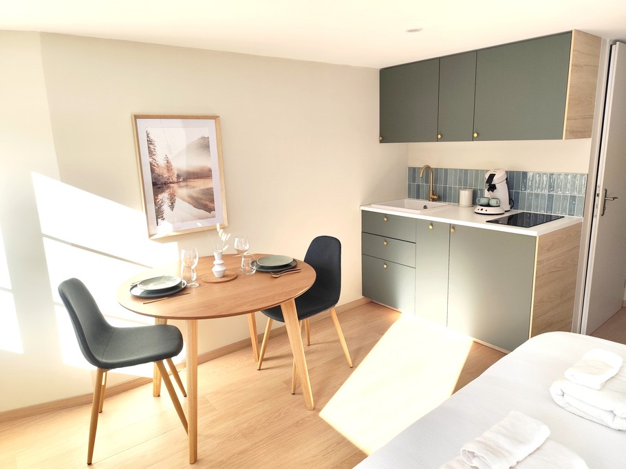 Photo n° 16 of the location