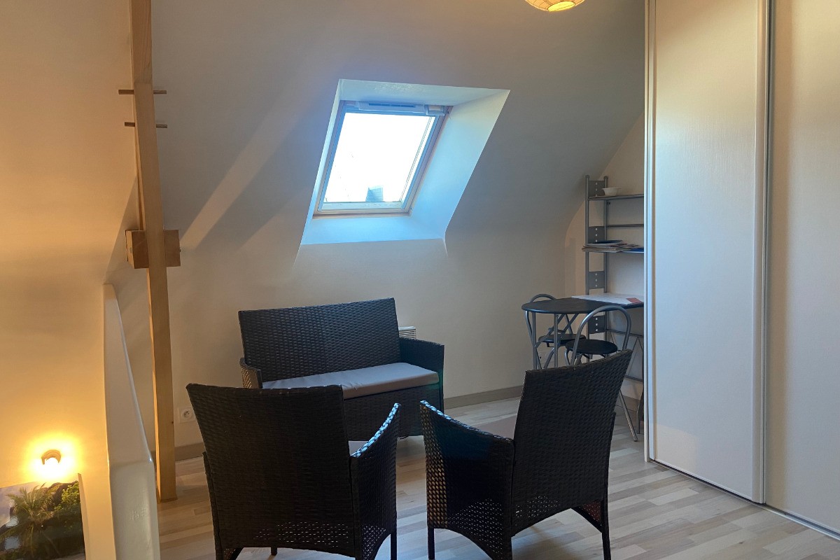 mezzanine - coin bureau