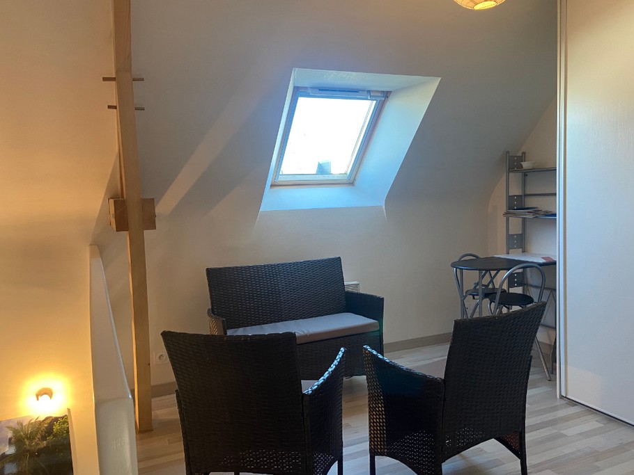 mezzanine - coin bureau