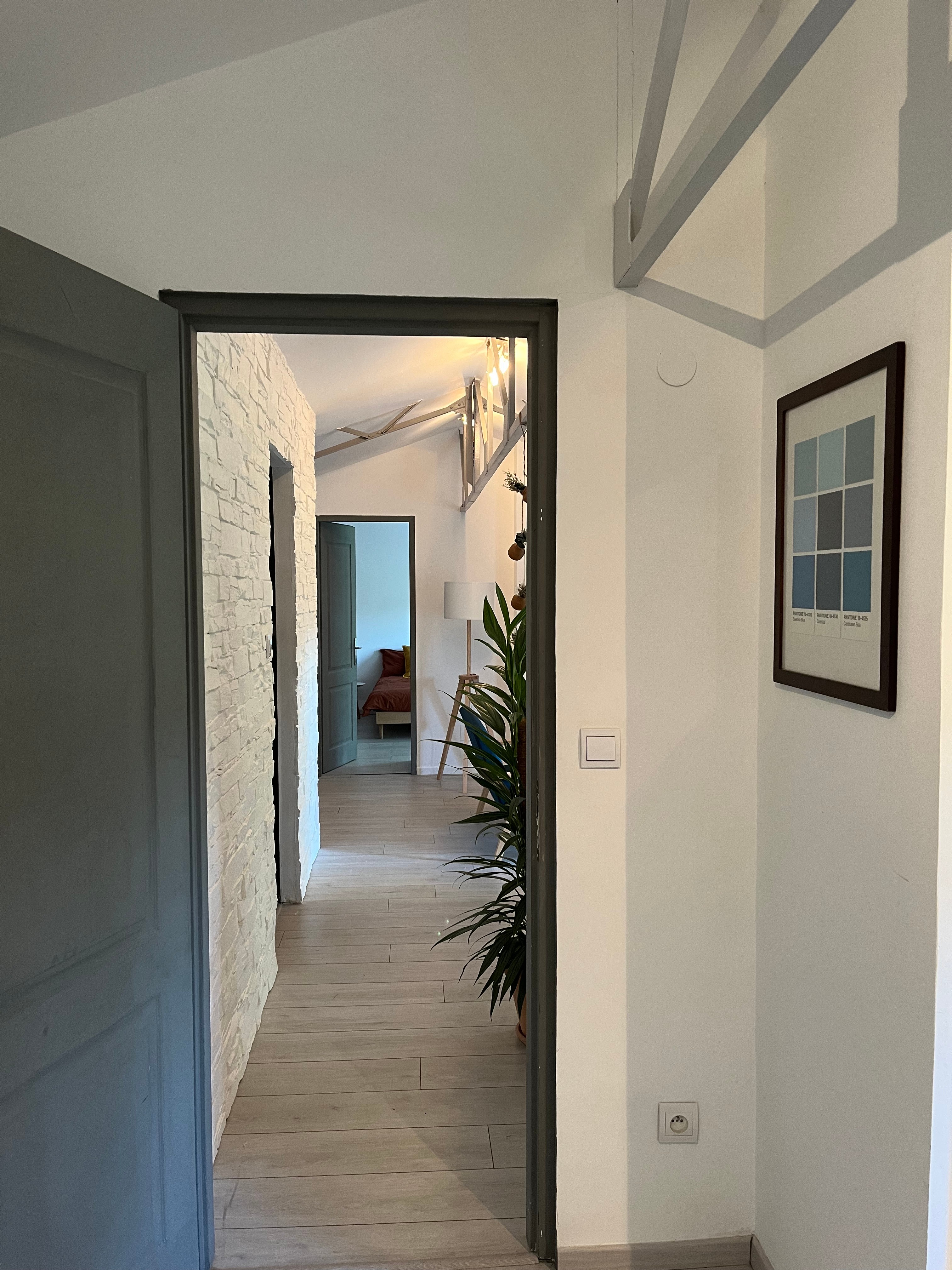 Photo n° 10 of the location