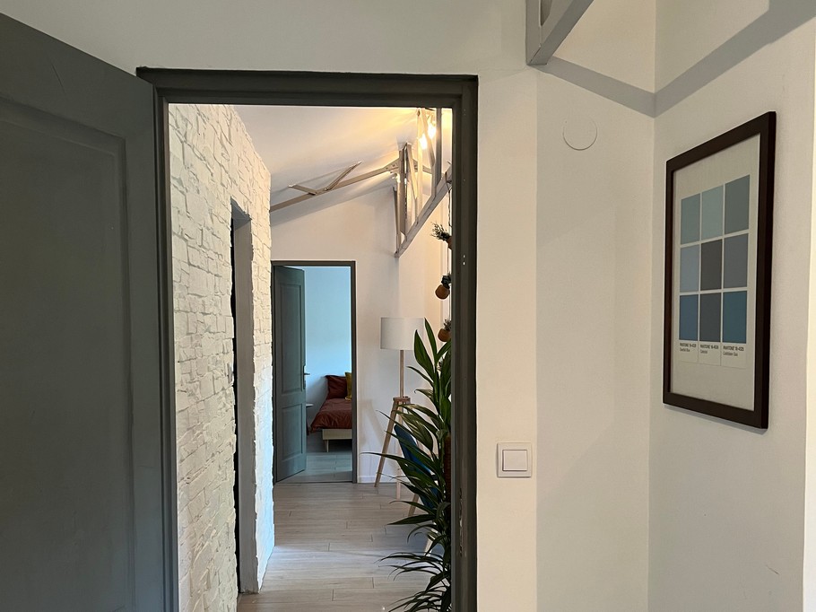 Photo n° 10 of the location