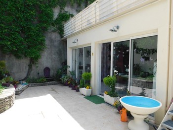 Photo n° 10 of the location