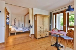 Image n° 3 de la location