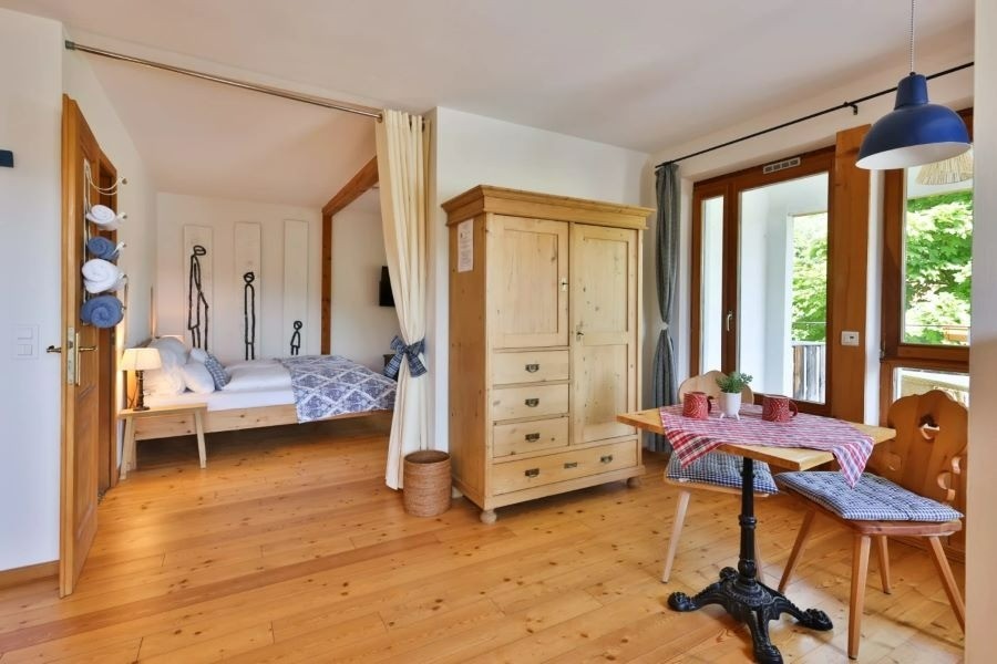 Photo n° 3 of the location